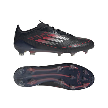 F50 Elite Firm Ground