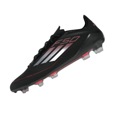 F50 Elite Firm Ground