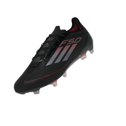 F50 Elite Firm Ground