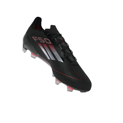 F50 Elite Firm Ground