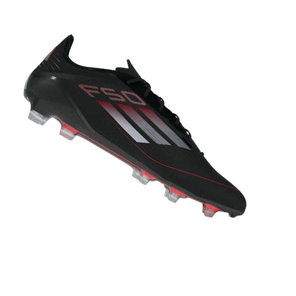 F50 Elite Firm Ground