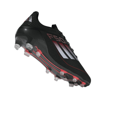 F50 Elite Firm Ground