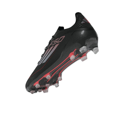 F50 Elite Firm Ground