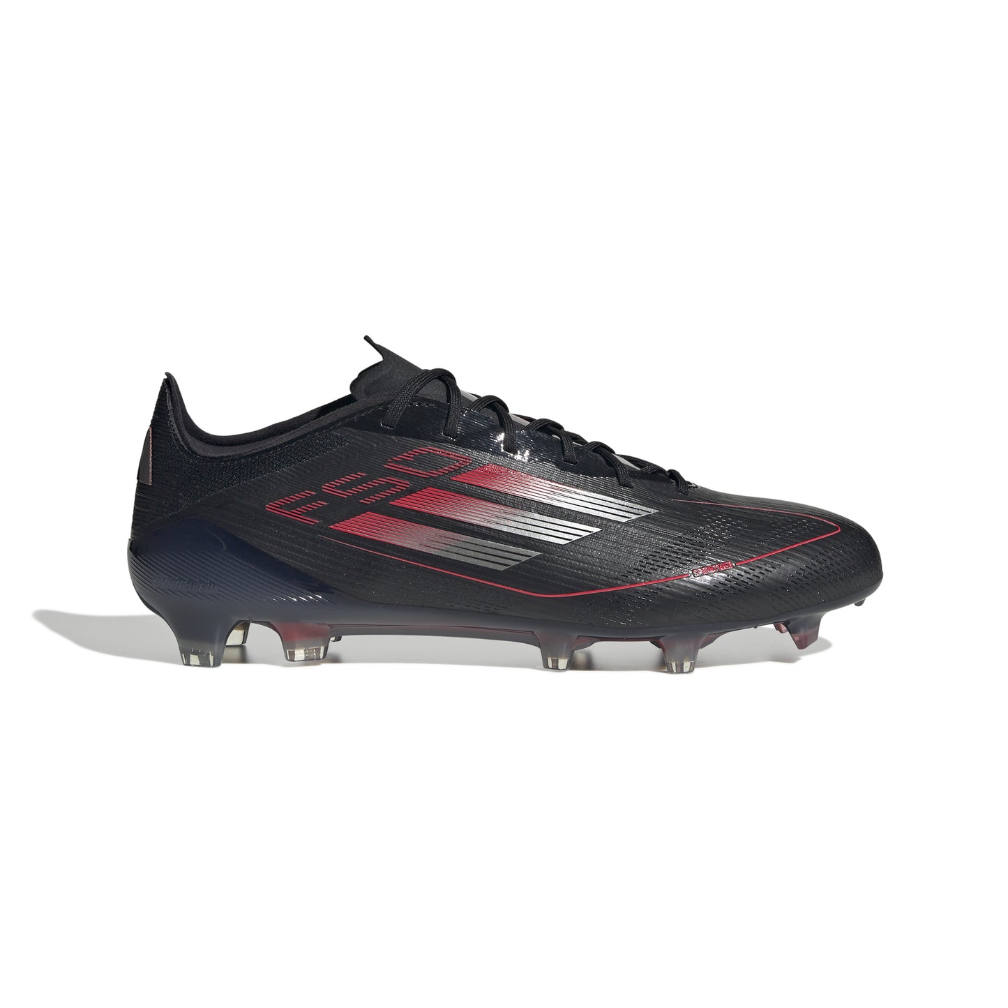 F50 Elite Firm Ground