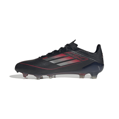 F50 Elite Firm Ground