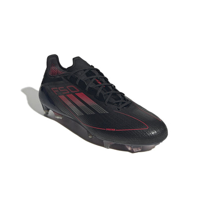 F50 Elite Firm Ground