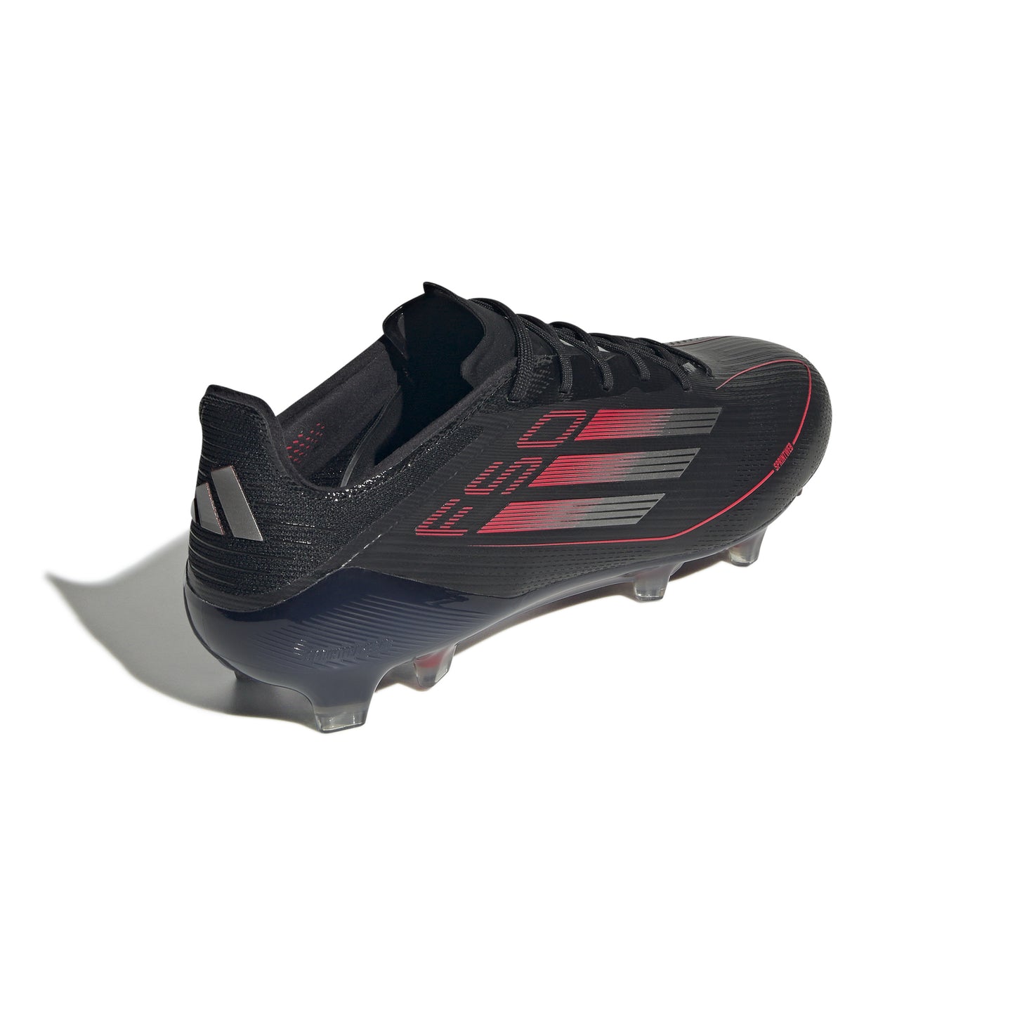 F50 Elite Firm Ground