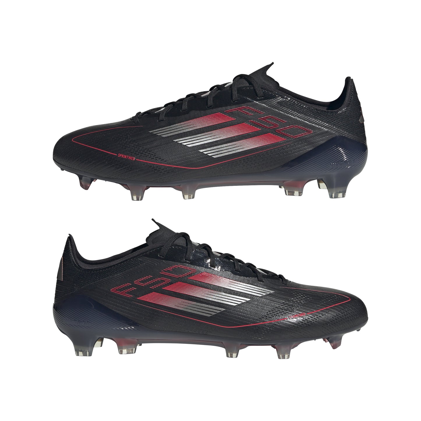 F50 Elite Firm Ground