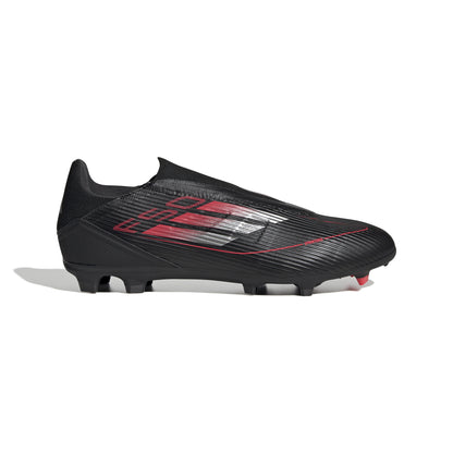 F50 League Laceless Firm/Multi-Ground