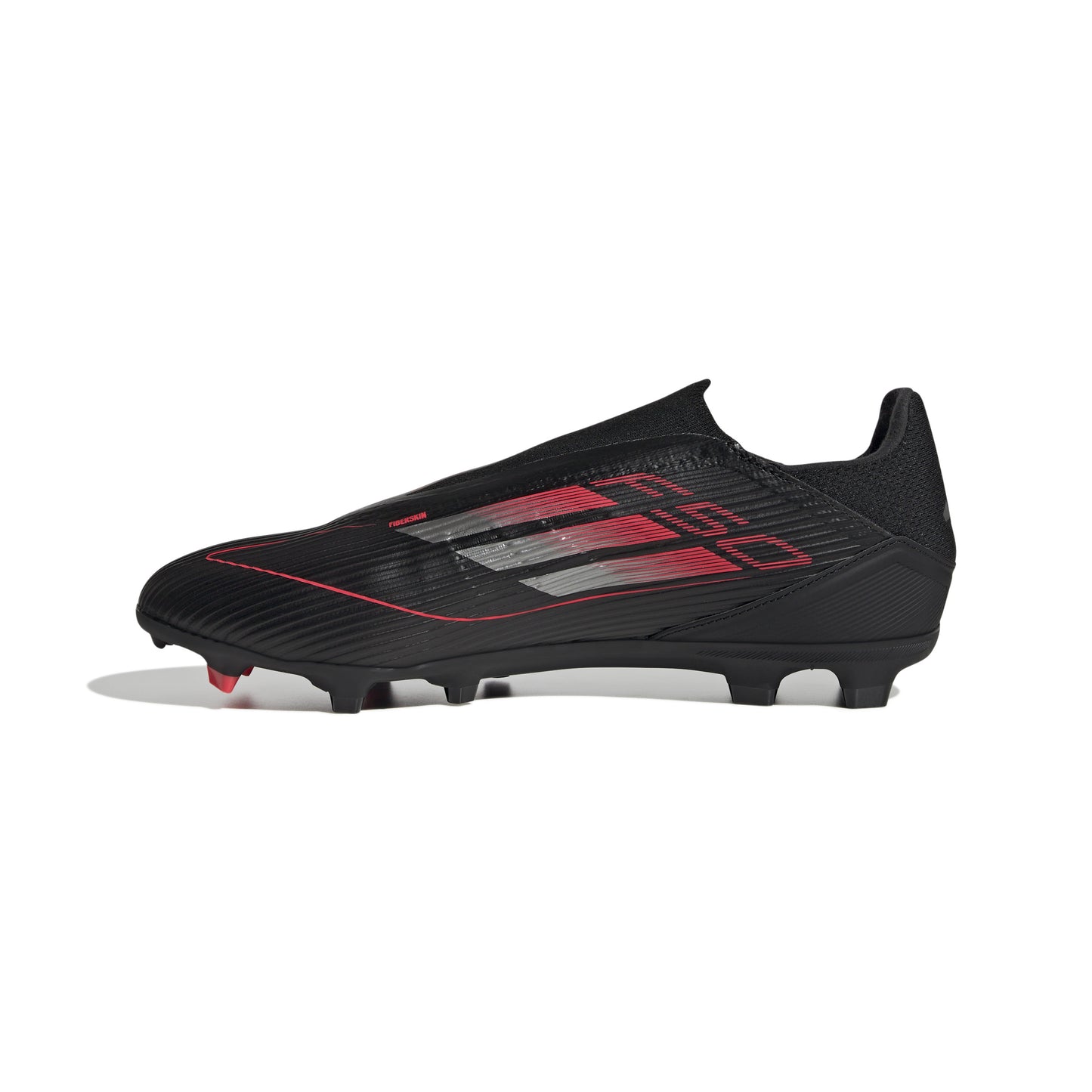 F50 League Laceless Firm/Multi-Ground