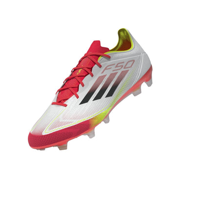 F50 Pro Firm Ground