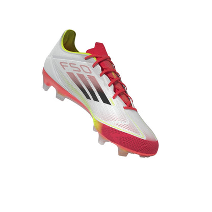 F50 Pro Firm Ground