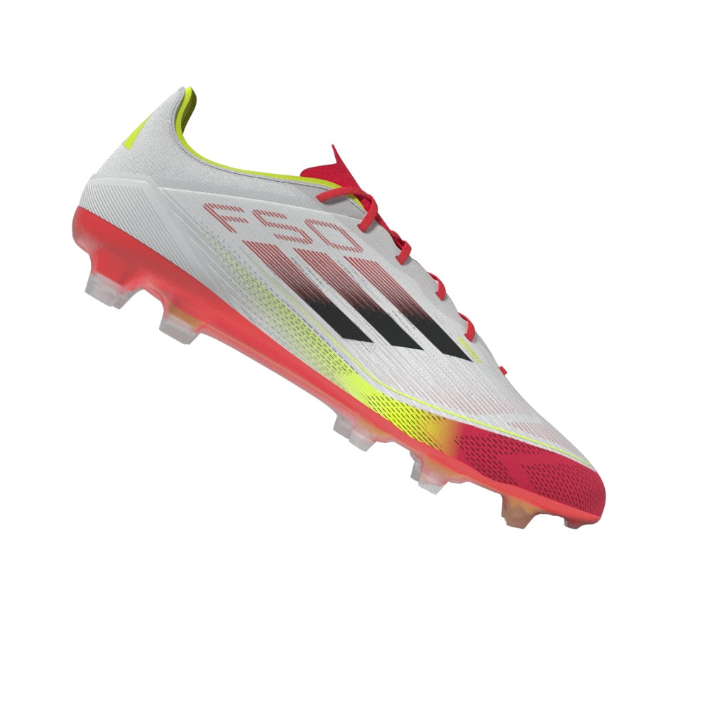 F50 Pro Firm Ground