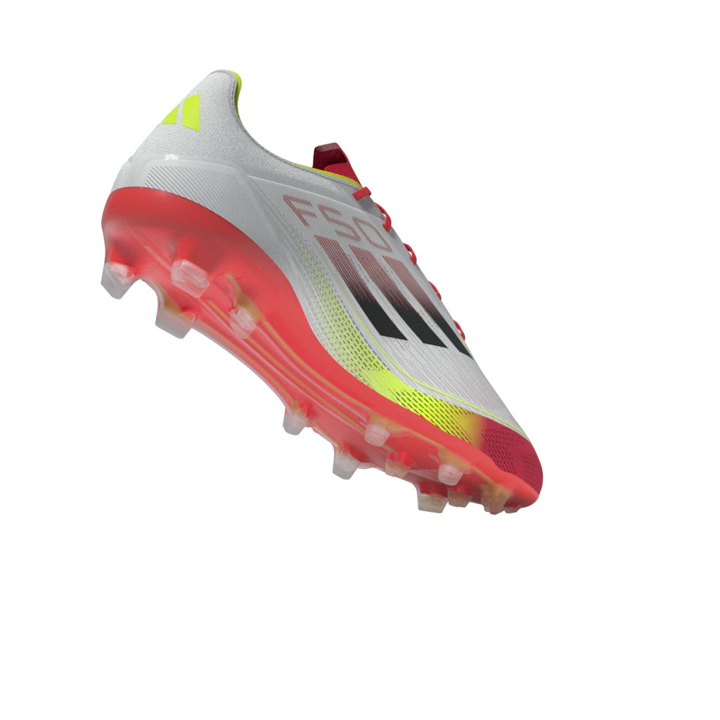 F50 Pro Firm Ground