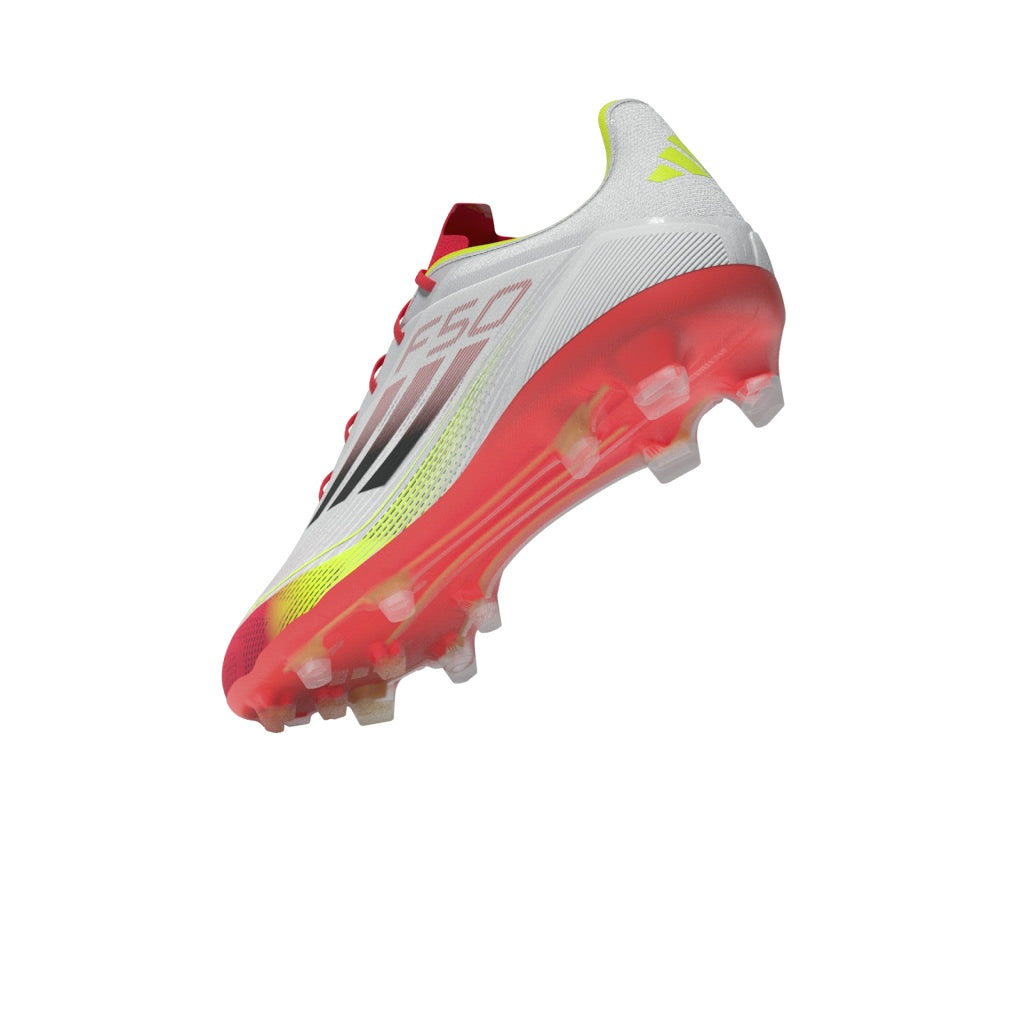 F50 Pro Firm Ground