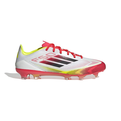 F50 Pro Firm Ground