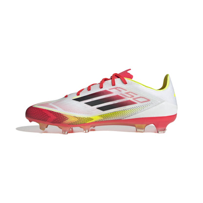 F50 Pro Firm Ground