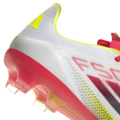 F50 Pro Firm Ground