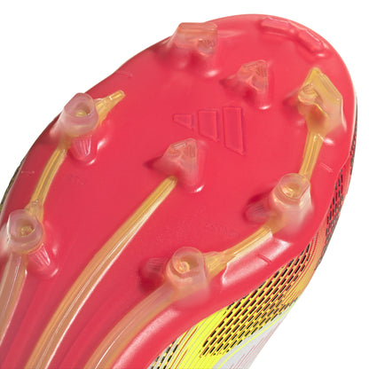 F50 Pro Firm Ground