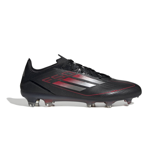 F50 Pro Firm Ground