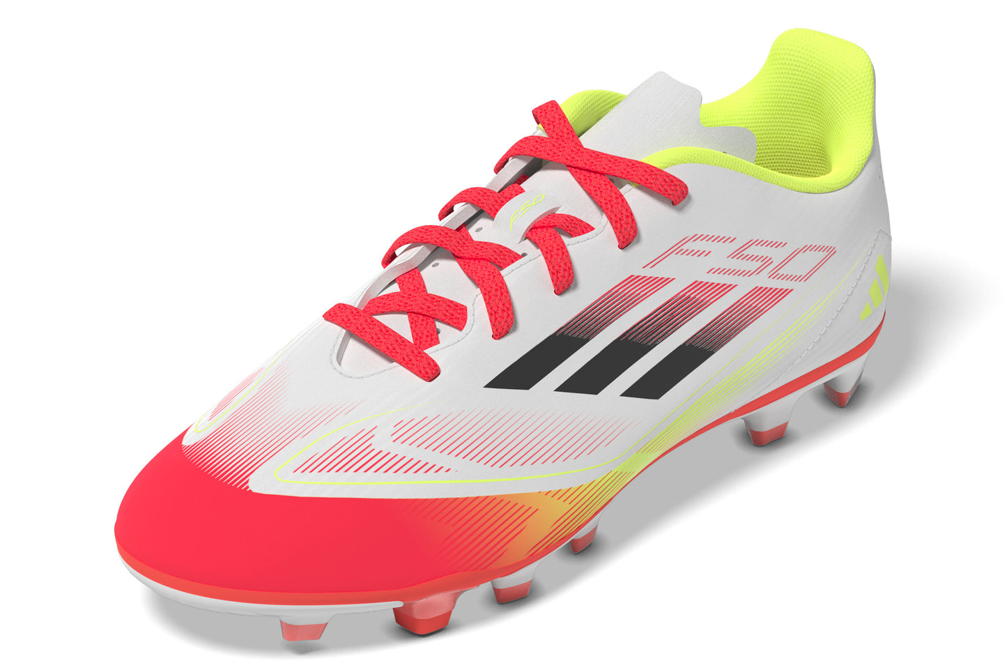 F50 Club FG Junior