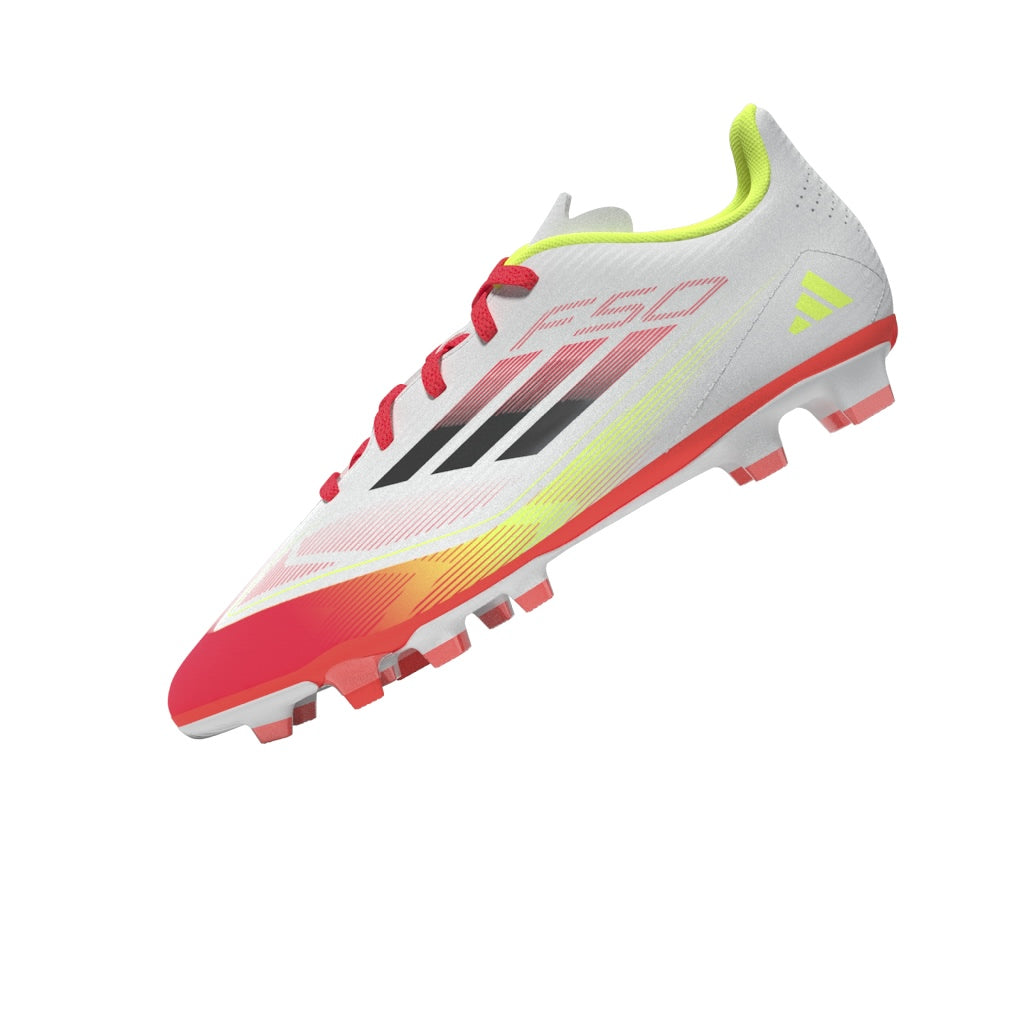 F50 Club FG Junior