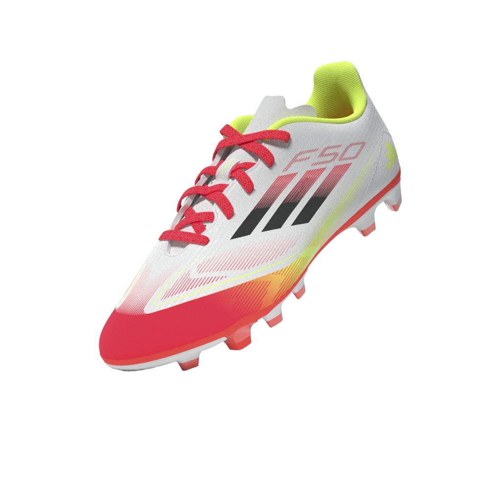 F50 Club FG Junior