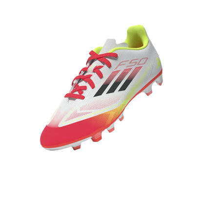 F50 Club FG Junior