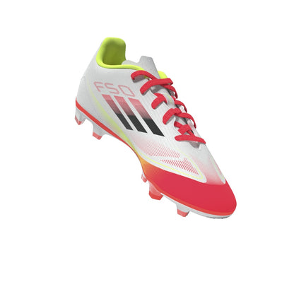 F50 Club FG Junior