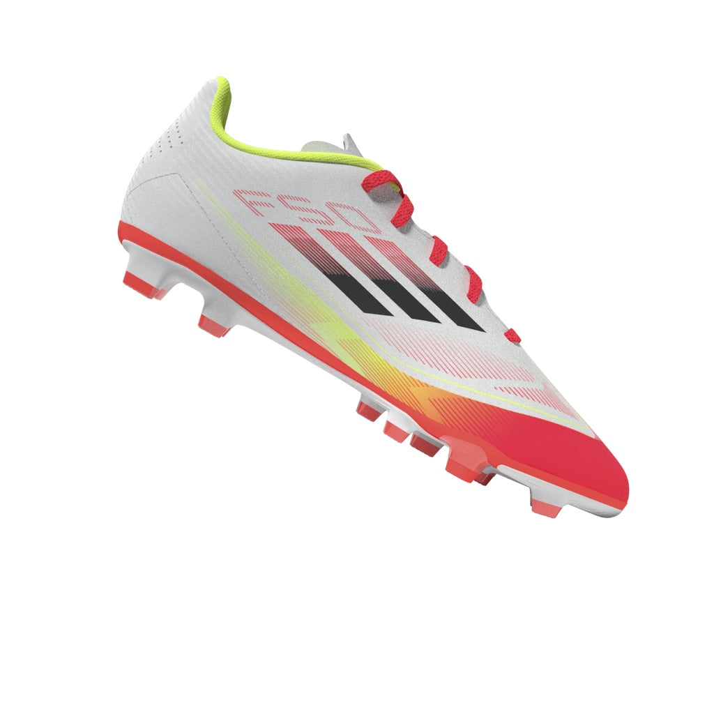 F50 Club FG Junior