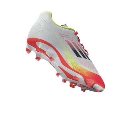 F50 Club FG Junior