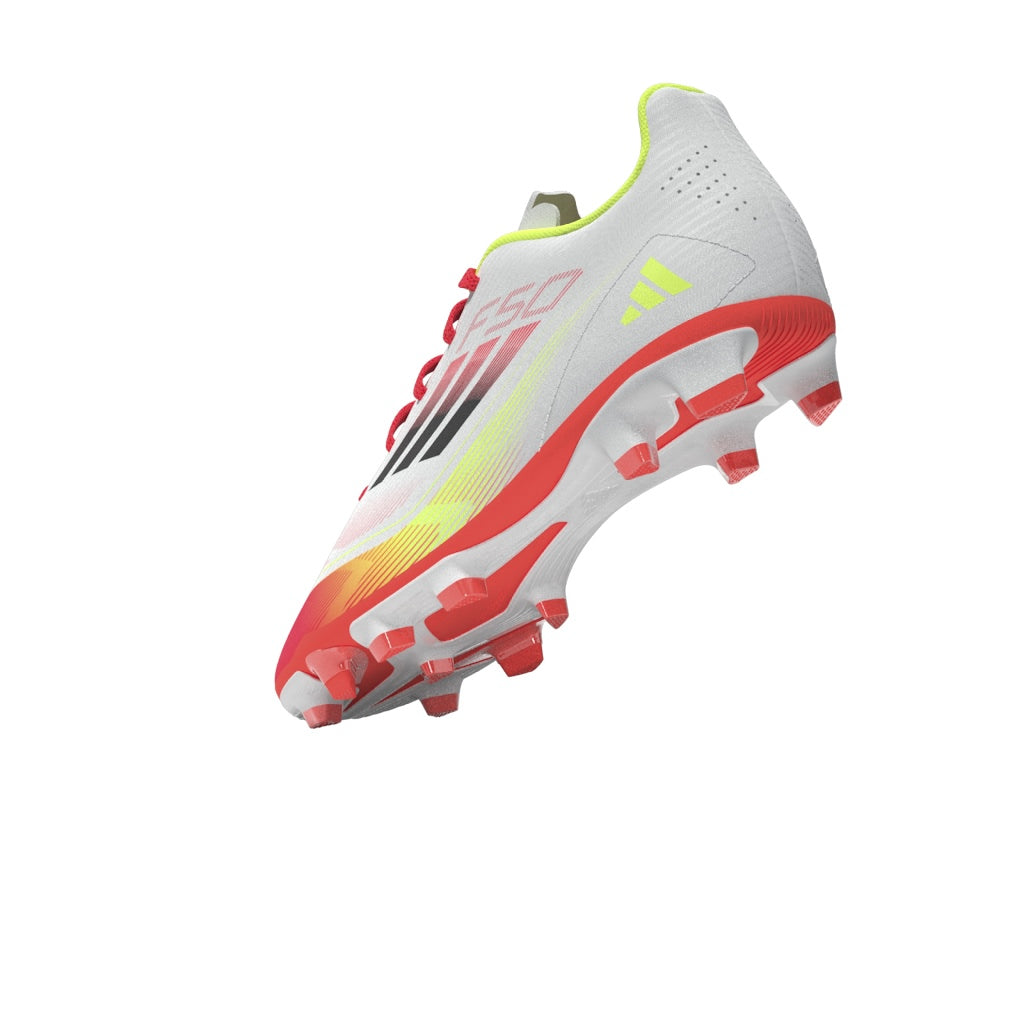 F50 Club FG Junior