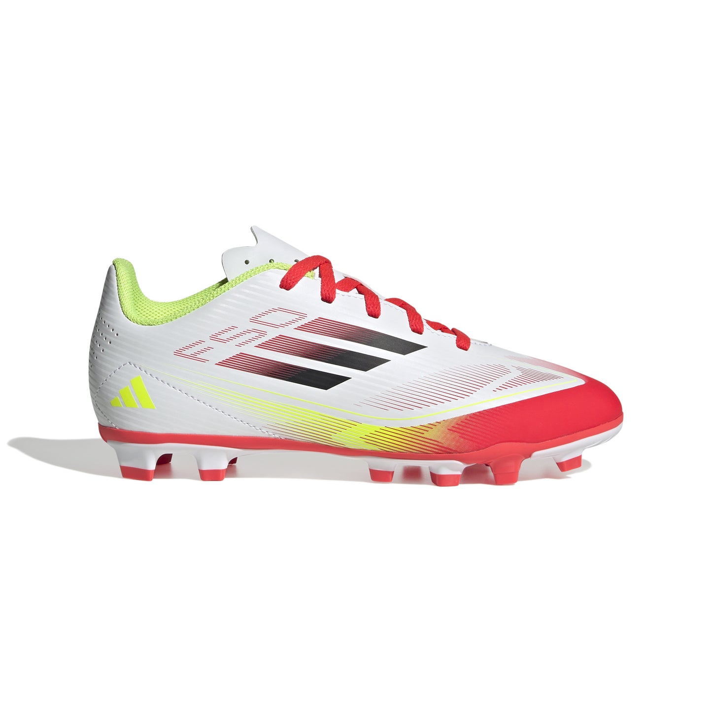 F50 Club FG Junior