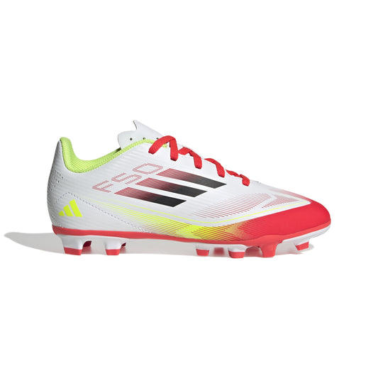 F50 Club FG Junior