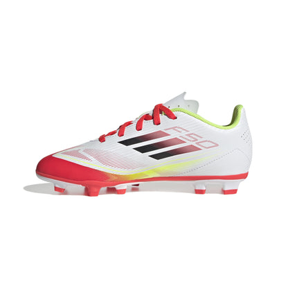 F50 Club FG Junior