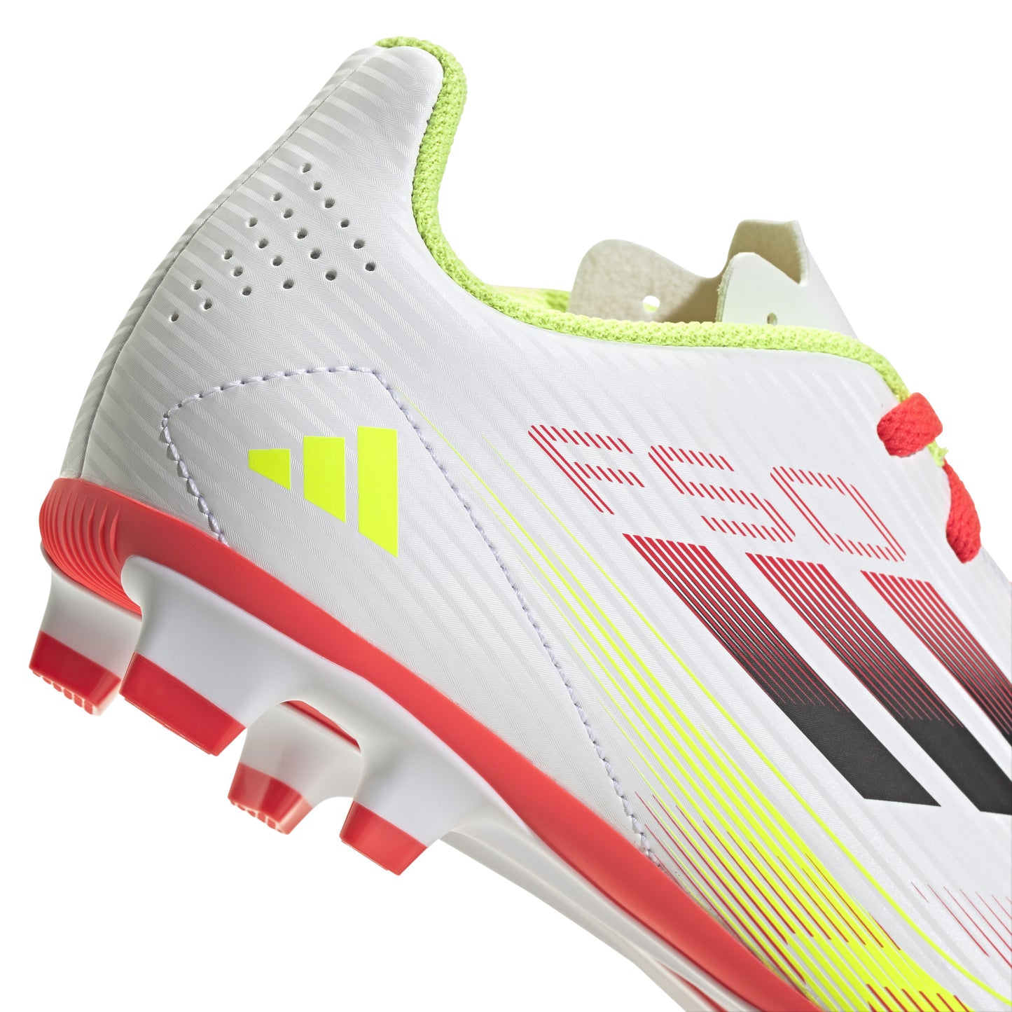 F50 Club FG Junior