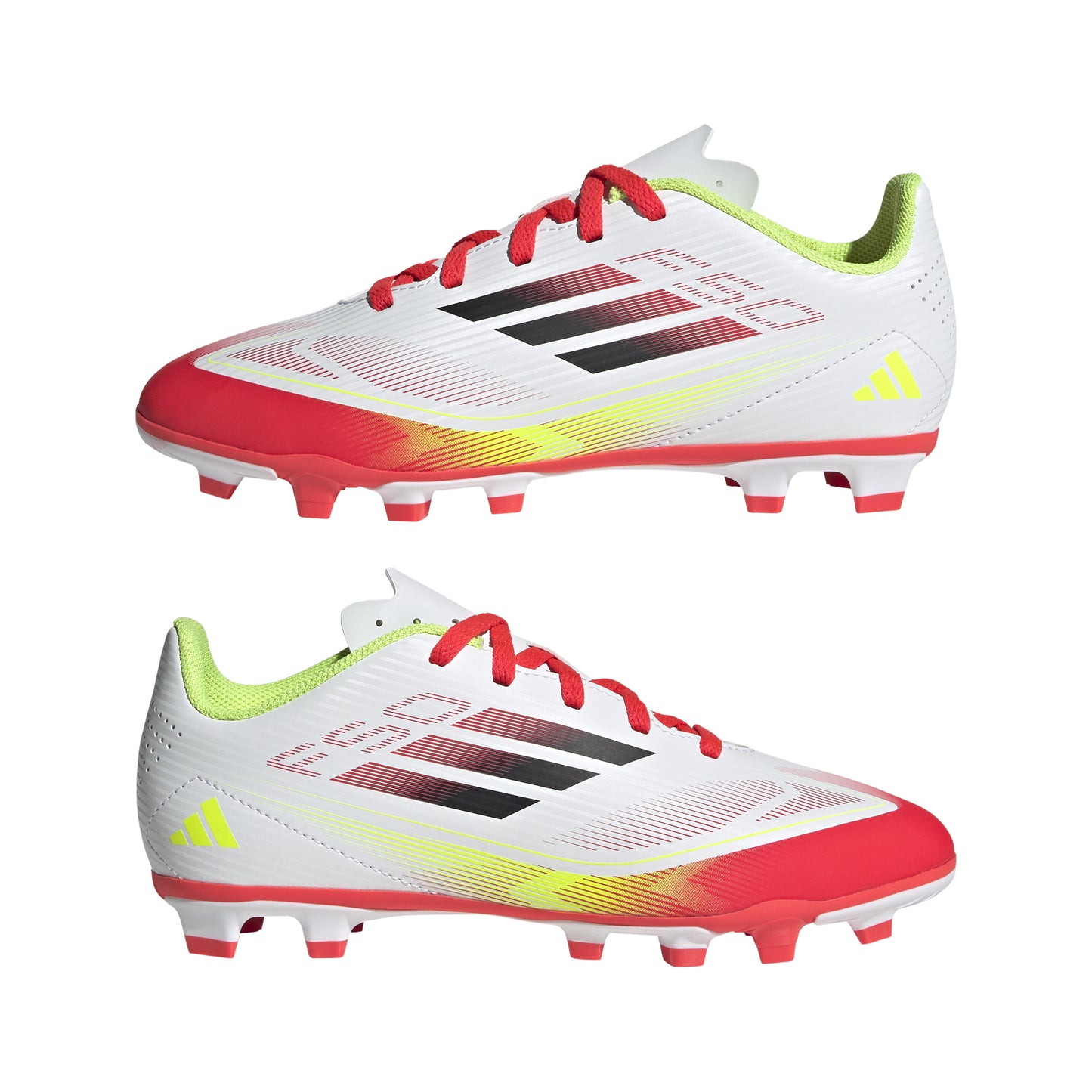 F50 Club FG Junior