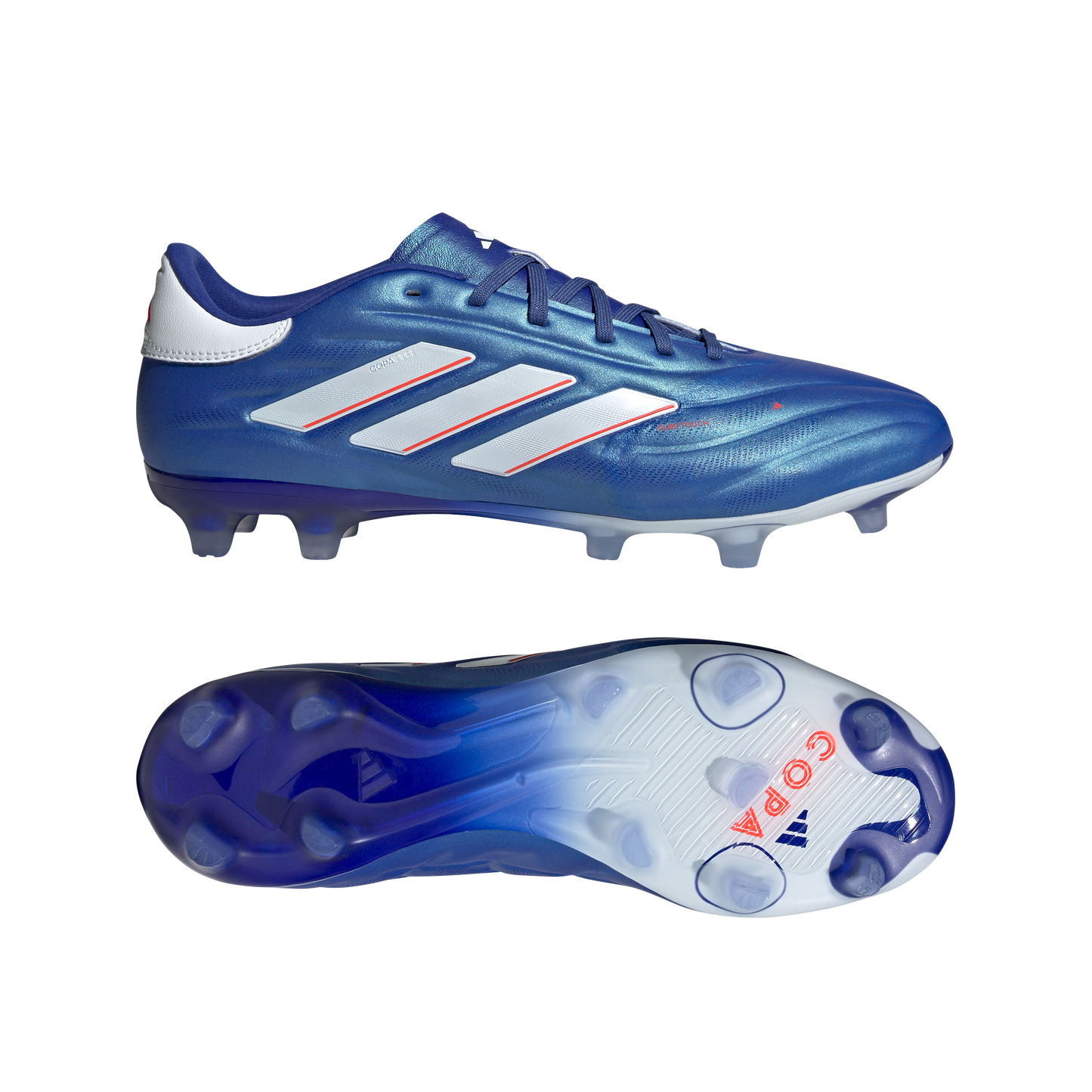 Copa Pure 2 Pro FG