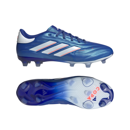 Copa Pure 2 Pro FG