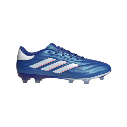 Copa Pure 2 Pro FG