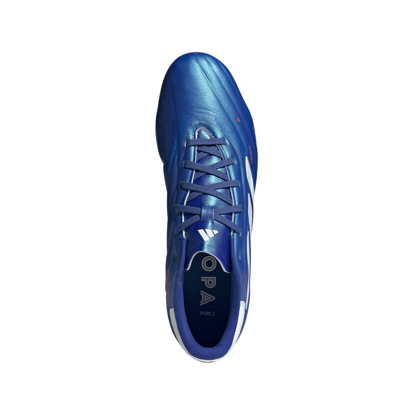 Copa Pure 2 Pro FG