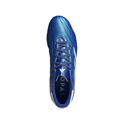 Copa Pure 2 Pro FG