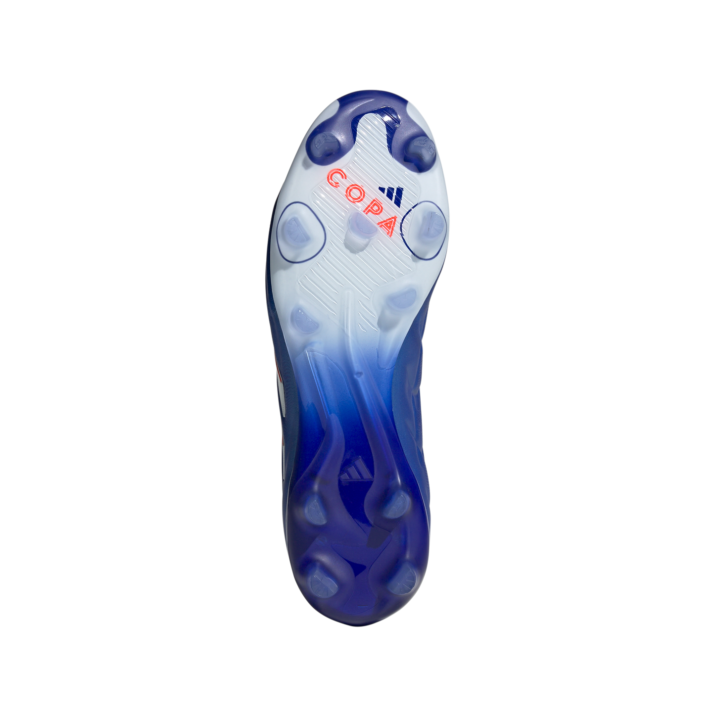 Copa Pure 2 Pro FG