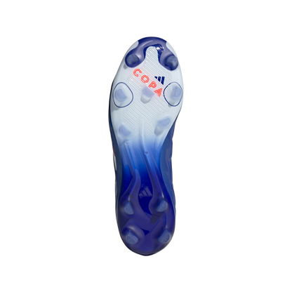 Copa Pure 2 Pro FG