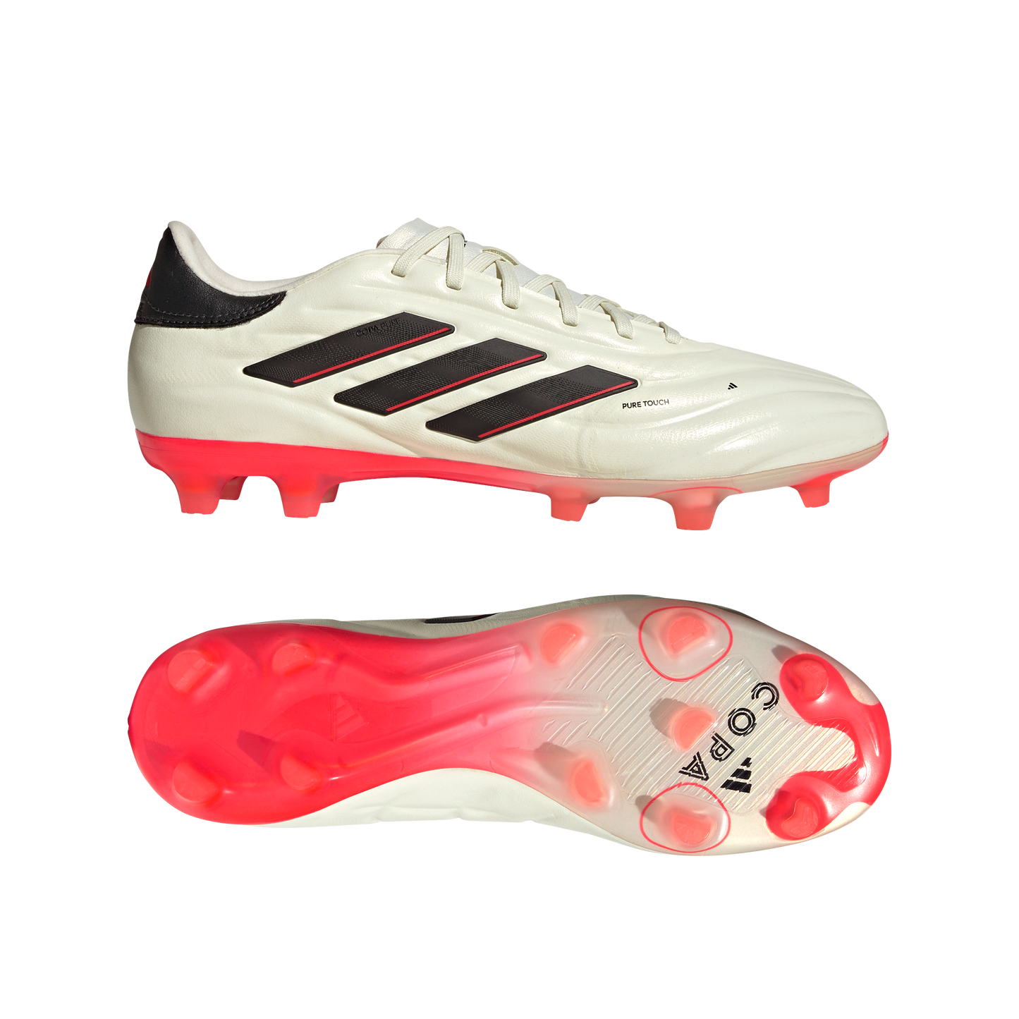 Copa Pure 2 Pro FG