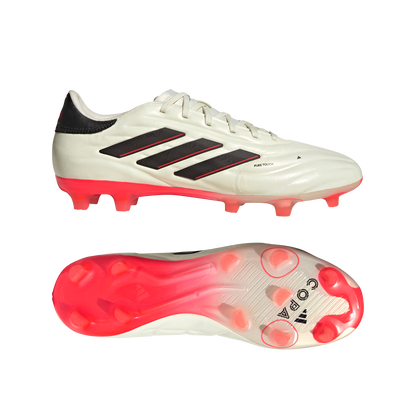 Copa Pure 2 Pro FG