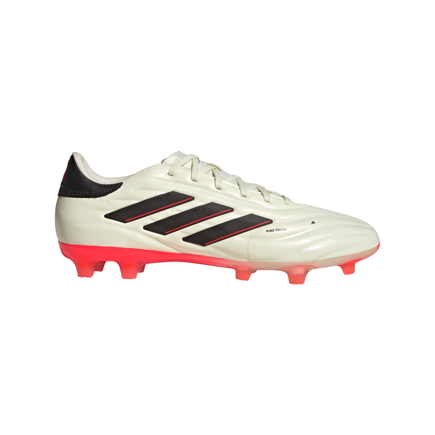 Copa Pure 2 Pro FG