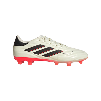 Copa Pure 2 Pro FG