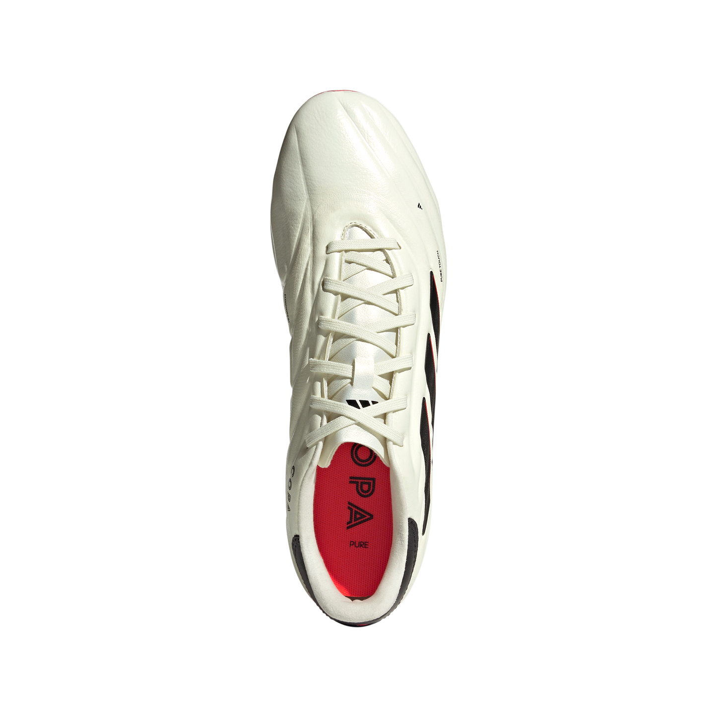 Copa Pure 2 Pro FG