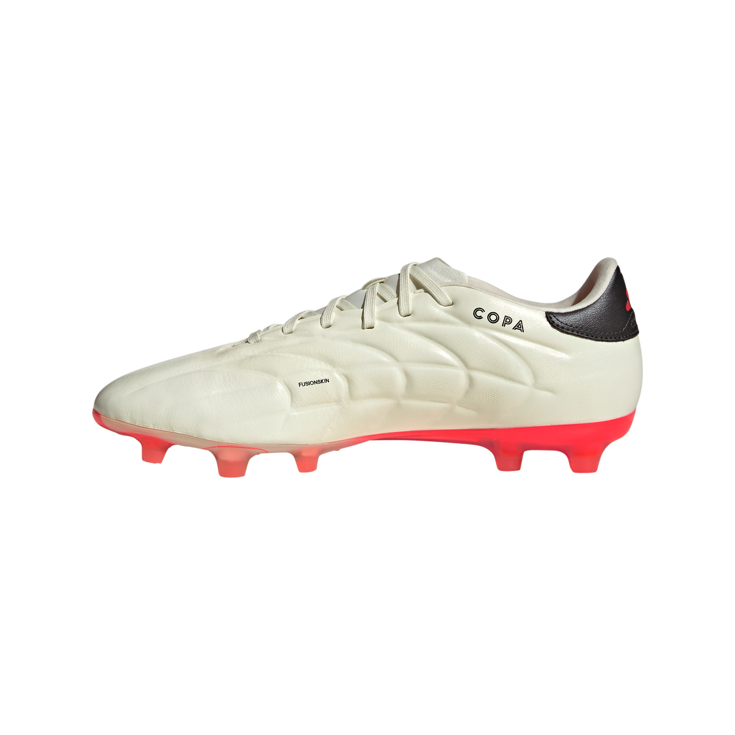 Copa Pure 2 Pro FG